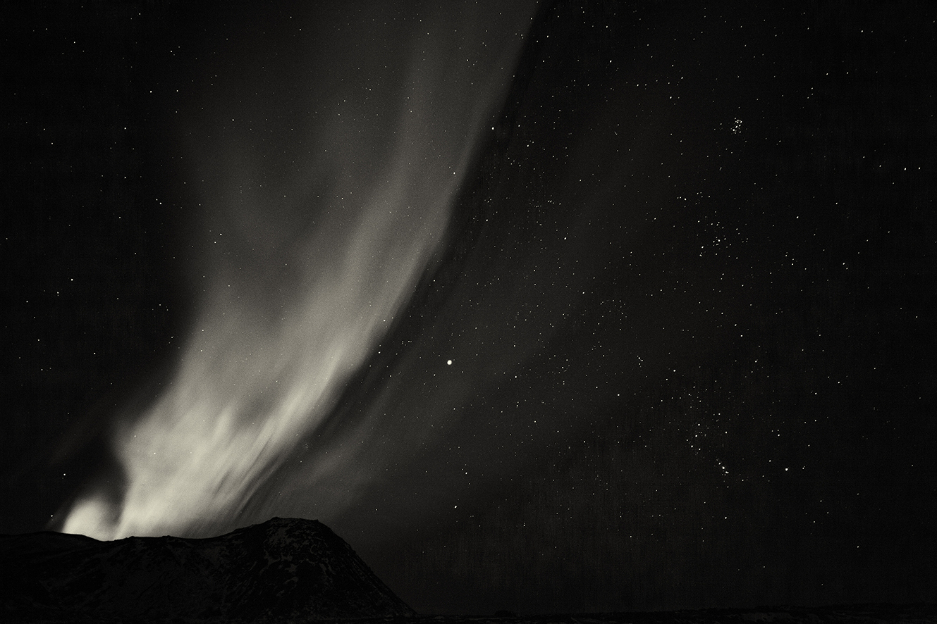 Tsuki Hana mo Nakute  No Flowers no Moon